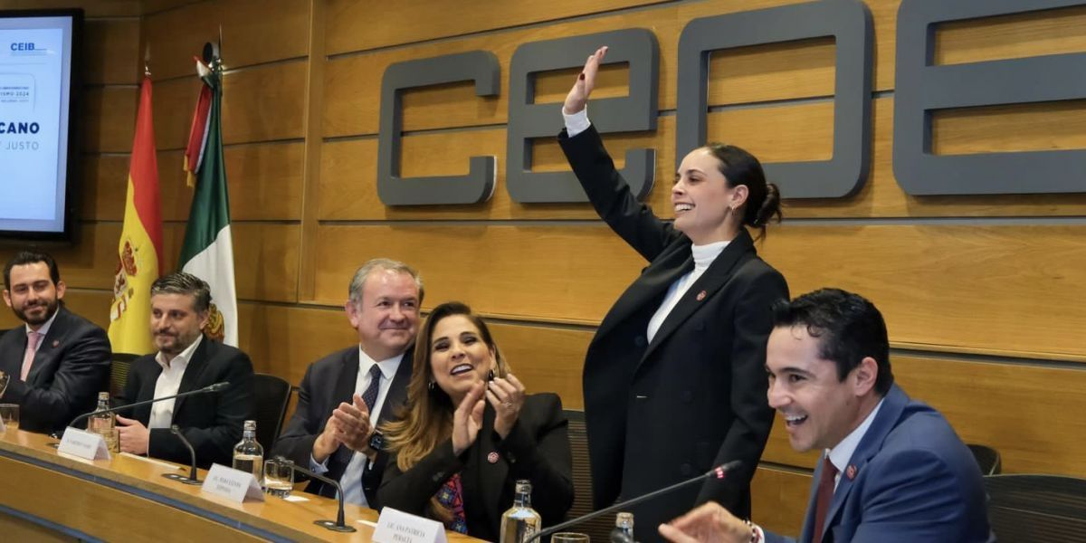 uploads/6/32/01 (776).Jpeg